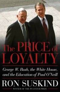 the-price-of-loyalty-available-at-amazon