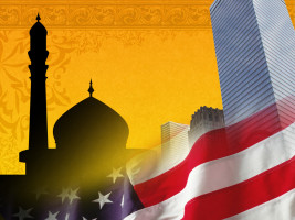 islamic-invasion-of-america