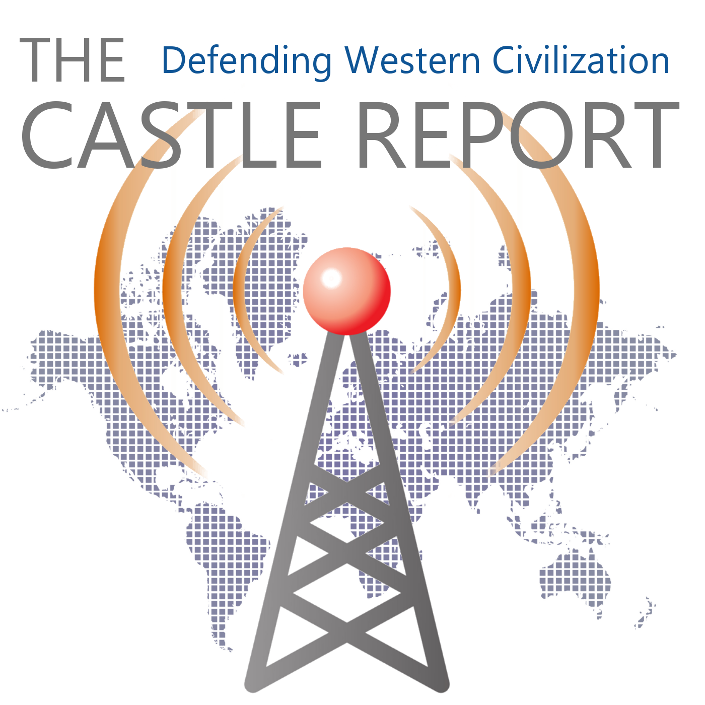 The Castle Report