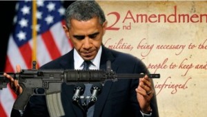obama-gun-control-460x259