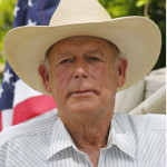 Cliven+Bundy+Nevada+Rancher+Federal+Government+OWY4w2Gomial