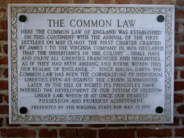 commonlaw