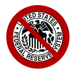 CR-web-EndTheFed