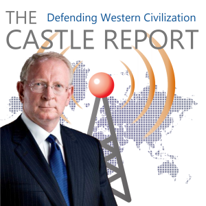 The Castle Report